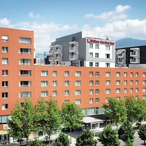 Hilton Garden Ξενοδοχείο