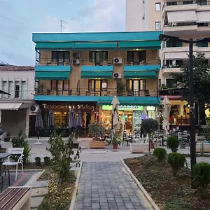 My Apartament