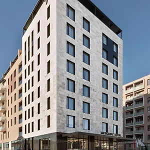Mercure Hotel