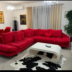 Rita Apartament