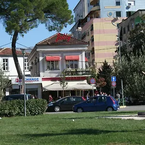 3* Szálloda Jolly Center